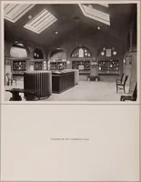 Picture 2 of 377 from Catalogue of the international exhibition of contemporary medals. March, 1910 [electronic resource] (1911), leaf 13
