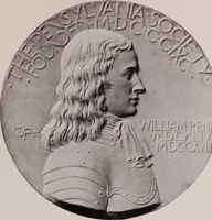 Picture 120 of 377 from Catalogue of the international exhibition of contemporary medals. March, 1910 [electronic resource] (1911), leaf 140