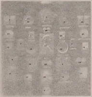 Picture 126 of 377 from Catalogue of the international exhibition of contemporary medals. March, 1910 [electronic resource] (1911), leaf 148