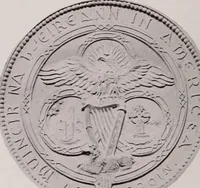 Picture 130 of 377 from Catalogue of the international exhibition of contemporary medals. March, 1910 [electronic resource] (1911), leaf 155