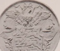 Picture 132 of 377 from Catalogue of the international exhibition of contemporary medals. March, 1910 [electronic resource] (1911), leaf 156