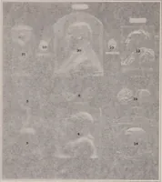 Picture 142 of 377 from Catalogue of the international exhibition of contemporary medals. March, 1910 [electronic resource] (1911), leaf 167