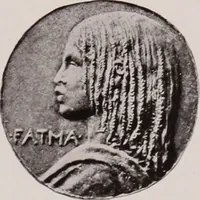 Picture 143 of 377 from Catalogue of the international exhibition of contemporary medals. March, 1910 [electronic resource] (1911), leaf 169