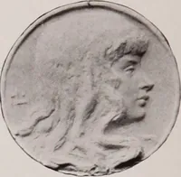 Picture 144 of 377 from Catalogue of the international exhibition of contemporary medals. March, 1910 [electronic resource] (1911), leaf 169