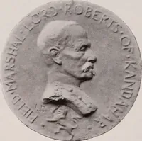 Picture 145 of 377 from Catalogue of the international exhibition of contemporary medals. March, 1910 [electronic resource] (1911), leaf 169