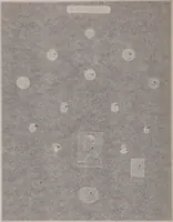 Picture 151 of 377 from Catalogue of the international exhibition of contemporary medals. March, 1910 [electronic resource] (1911), leaf 175