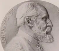 Picture 162 of 377 from Catalogue of the international exhibition of contemporary medals. March, 1910 [electronic resource] (1911), leaf 188