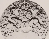 Picture 194 of 377 from Catalogue of the international exhibition of contemporary medals. March, 1910 [electronic resource] (1911), leaf 220