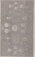 Picture 198 of 377 from Catalogue of the international exhibition of contemporary medals. March, 1910 [electronic resource] (1911), leaf 225