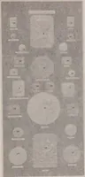 Picture 202 of 377 from Catalogue of the international exhibition of contemporary medals. March, 1910 [electronic resource] (1911), leaf 230