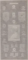 Picture 203 of 377 from Catalogue of the international exhibition of contemporary medals. March, 1910 [electronic resource] (1911), leaf 231