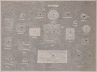Picture 207 of 377 from Catalogue of the international exhibition of contemporary medals. March, 1910 [electronic resource] (1911), leaf 237