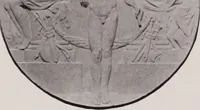 Picture 211 of 377 from Catalogue of the international exhibition of contemporary medals. March, 1910 [electronic resource] (1911), leaf 243