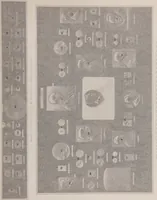 Picture 216 of 377 from Catalogue of the international exhibition of contemporary medals. March, 1910 [electronic resource] (1911), leaf 250