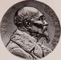 Picture 217 of 377 from Catalogue of the international exhibition of contemporary medals. March, 1910 [electronic resource] (1911), leaf 252