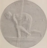 Picture 222 of 377 from Catalogue of the international exhibition of contemporary medals. March, 1910 [electronic resource] (1911), leaf 256