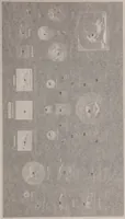 An illustration from Catalogue of the international exhibition of contemporary medals. March, 1910 [electronic resource] (1911)