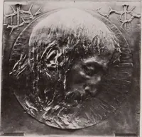 Picture 291 of 377 from Catalogue of the international exhibition of contemporary medals. March, 1910 [electronic resource] (1911), leaf 333