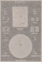 Picture 372 of 377 from Catalogue of the international exhibition of contemporary medals. March, 1910 [electronic resource] (1911), leaf 413
