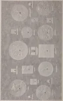 Picture 43 of 377 from Catalogue of the international exhibition of contemporary medals. March, 1910 [electronic resource] (1911), leaf 69