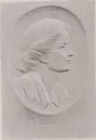 Picture 62 of 377 from Catalogue of the international exhibition of contemporary medals. March, 1910 [electronic resource] (1911), leaf 83