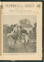 An illustration from June 1927 (1927)
