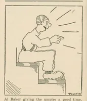 Picture 11 of 17 from June 1927 (1927), leaf 11