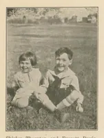 An illustration from June 1927 (1927)
