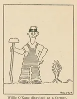Picture 13 of 17 from June 1927 (1927), leaf 14