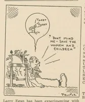 Picture 14 of 17 from June 1927 (1927), leaf 14