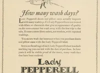 An illustration from June 1927 (1927)
