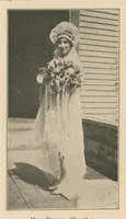An illustration from June 1927 (1927)