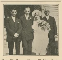 An illustration from June 1927 (1927)