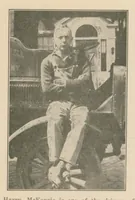 An illustration from June 1927 (1927)
