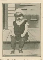 An illustration from June 1927 (1927)