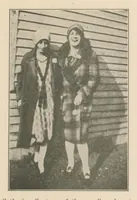 An illustration from June 1927 (1927)