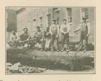 An illustration from June 1927 (1927)