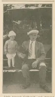 Picture 9 of 17 from June 1927 (1927), leaf 8