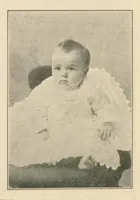 An illustration from June 1927 (1927)