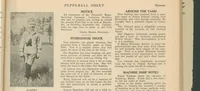 An illustration from August 1927 (1927)