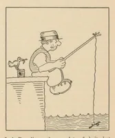An illustration from August 1927 (1927)
