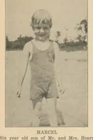 Picture 11 of 14 from August 1927 (1927), leaf 13