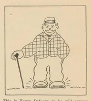 An illustration from August 1927 (1927)
