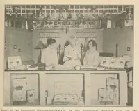 An illustration from August 1927 (1927)