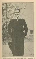 An illustration from August 1927 (1927)