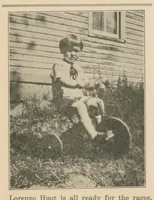 Picture 4 of 14 from August 1927 (1927), leaf 7
