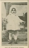 An illustration from August 1927 (1927)