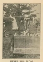 An illustration from September 1927 (1927)