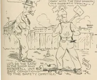 An illustration from September 1927 (1927)