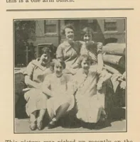 An illustration from September 1927 (1927)